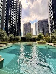 The M (D7), Apartment #555756241
